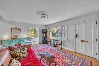 2777 Calumet Street, Winston-Salem, NC 27106 - Photo 5