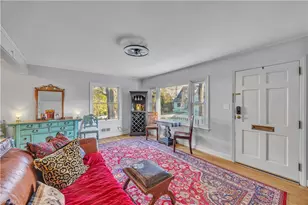 2777 Calumet St, Winston-Salem, NC 27106 - Photo 5