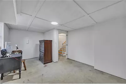 2777 Calumet Street, Winston-Salem, NC 27106 - Photo 25