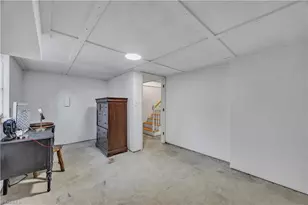 2777 Calumet St, Winston-Salem, NC 27106 - Photo 25