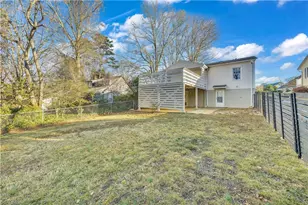 2777 Calumet St, Winston-Salem, NC 27106 - Photo 37