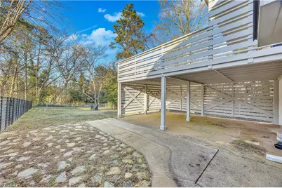 2777 Calumet Street, Winston-Salem, NC 27106 - Photo 33