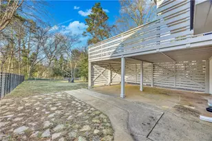 2777 Calumet St, Winston-Salem, NC 27106 - Photo 33