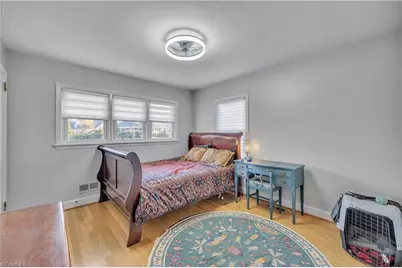 2777 Calumet Street, Winston-Salem, NC 27106 - Photo 15