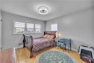 2777 Calumet St, Winston-Salem, NC 27106 - Photo 15