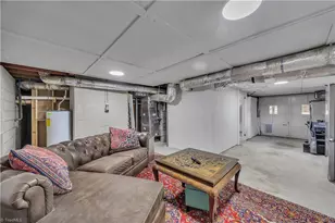 2777 Calumet St, Winston-Salem, NC 27106 - Photo 23