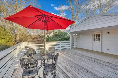 2777 Calumet Street, Winston-Salem, NC 27106 - Photo 31