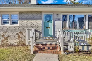 2777 Calumet St, Winston-Salem, NC 27106 - Photo 3