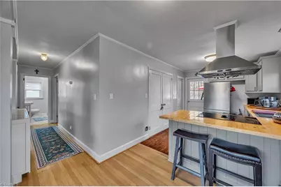 2777 Calumet Street, Winston-Salem, NC 27106 - Photo 11