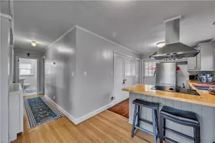 2777 Calumet St, Winston-Salem, NC 27106 - Photo 11