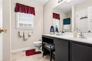 109 Scenic View Ln, New London, NC 28127 - Photo 21