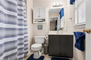 109 Scenic View Ln, New London, NC 28127 - Photo 15