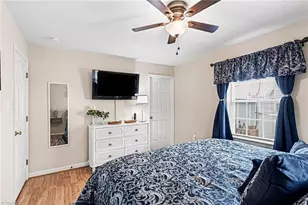 109 Scenic View Ln, New London, NC 28127 - Photo 17