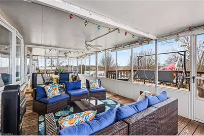 109 Scenic View Lane, New London, NC 28127 - Photo 23