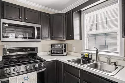 109 Scenic View Lane, New London, NC 28127 - Photo 13