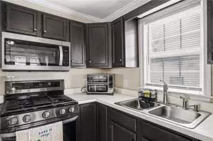 109 Scenic View Ln, New London, NC 28127 - Photo 13