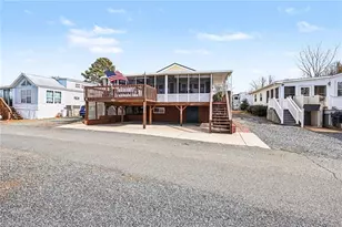 109 Scenic View Ln, New London, NC 28127 - Photo 5