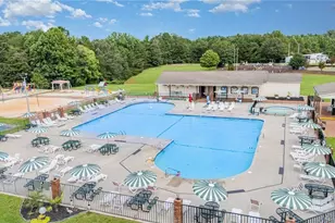 109 Scenic View Ln, New London, NC 28127 - Photo 35