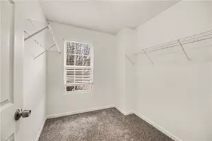 5205 Mystic Oak Dr, Browns Summit, NC 27214 - Photo 15