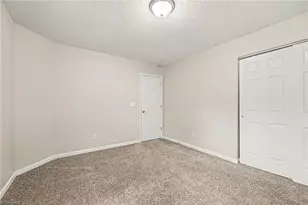 5205 Mystic Oak Dr, Browns Summit, NC 27214 - Photo 19