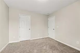 5205 Mystic Oak Dr, Browns Summit, NC 27214 - Photo 21