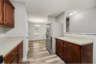 5205 Mystic Oak Drive, Browns Summit, NC 27214 - Photo 11