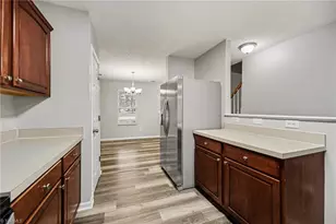 5205 Mystic Oak Dr, Browns Summit, NC 27214 - Photo 11