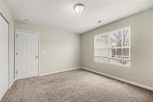 5205 Mystic Oak Dr, Browns Summit, NC 27214 - Photo 17