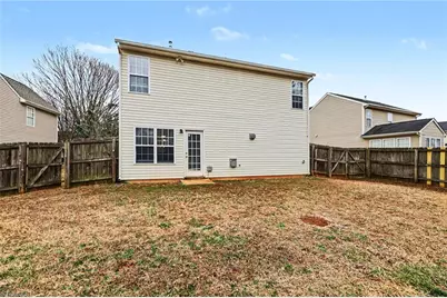 5205 Mystic Oak Drive, Browns Summit, NC 27214 - Photo 25