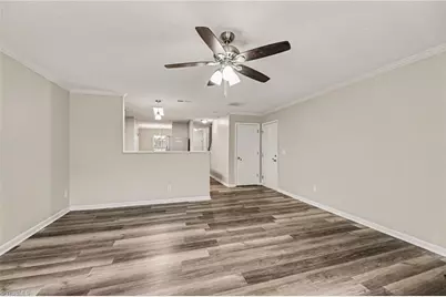 5205 Mystic Oak Drive, Browns Summit, NC 27214 - Photo 5