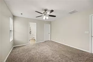 5205 Mystic Oak Dr, Browns Summit, NC 27214 - Photo 13