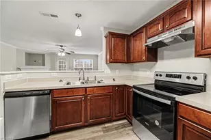 5205 Mystic Oak Dr, Browns Summit, NC 27214 - Photo 9