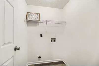 5205 Mystic Oak Drive, Browns Summit, NC 27214 - Photo 23