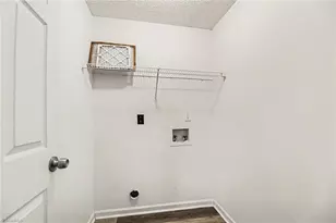 5205 Mystic Oak Dr, Browns Summit, NC 27214 - Photo 23