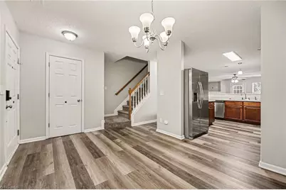 5205 Mystic Oak Drive, Browns Summit, NC 27214 - Photo 7