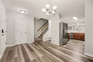 5205 Mystic Oak Dr, Browns Summit, NC 27214 - Photo 7