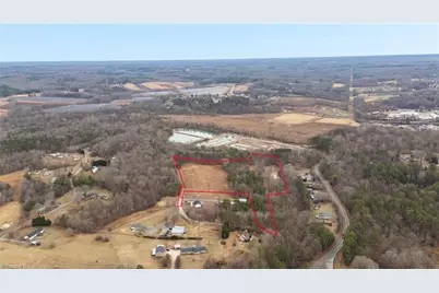 00 Wellhouse Drive, Walnut Cove, NC 27052 - Photo 7