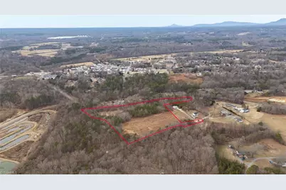 00 Wellhouse Drive, Walnut Cove, NC 27052 - Photo 3