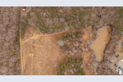 00 Wellhouse Drive, Walnut Cove, NC 27052 - Photo 9