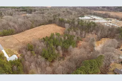 00 Wellhouse Drive, Walnut Cove, NC 27052 - Photo 11