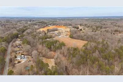 00 Wellhouse Drive, Walnut Cove, NC 27052 - Photo 13