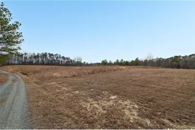 00 Wellhouse Drive, Walnut Cove, NC 27052 - Photo 15