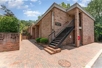 1757 S Hawthorne Road, Winston-Salem, NC 27103 - Photo 1