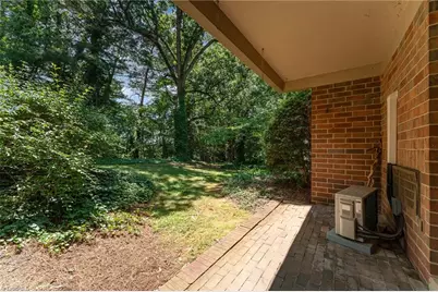 1757 S Hawthorne Road, Winston-Salem, NC 27103 - Photo 13