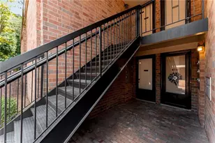 1757 S Hawthorne Rd, Winston-Salem, NC 27103 - Photo 3