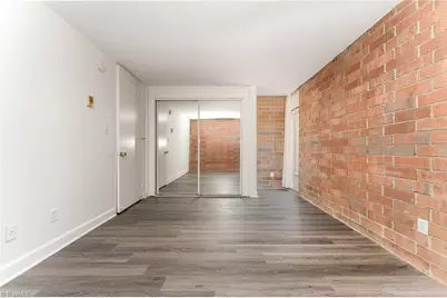 1757 S Hawthorne Road, Winston-Salem, NC 27103 - Photo 11