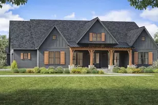 Ridge Rd, Lexington, NC 27295 - Photo 1