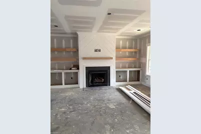 102 Sandpiper Drive, Lexington, NC 27295 - Photo 5