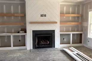 102 Sandpiper Dr, Lexington, NC 27295 - Photo 5