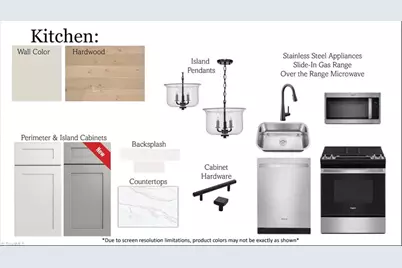 102 Sandpiper Drive, Lexington, NC 27295 - Photo 9